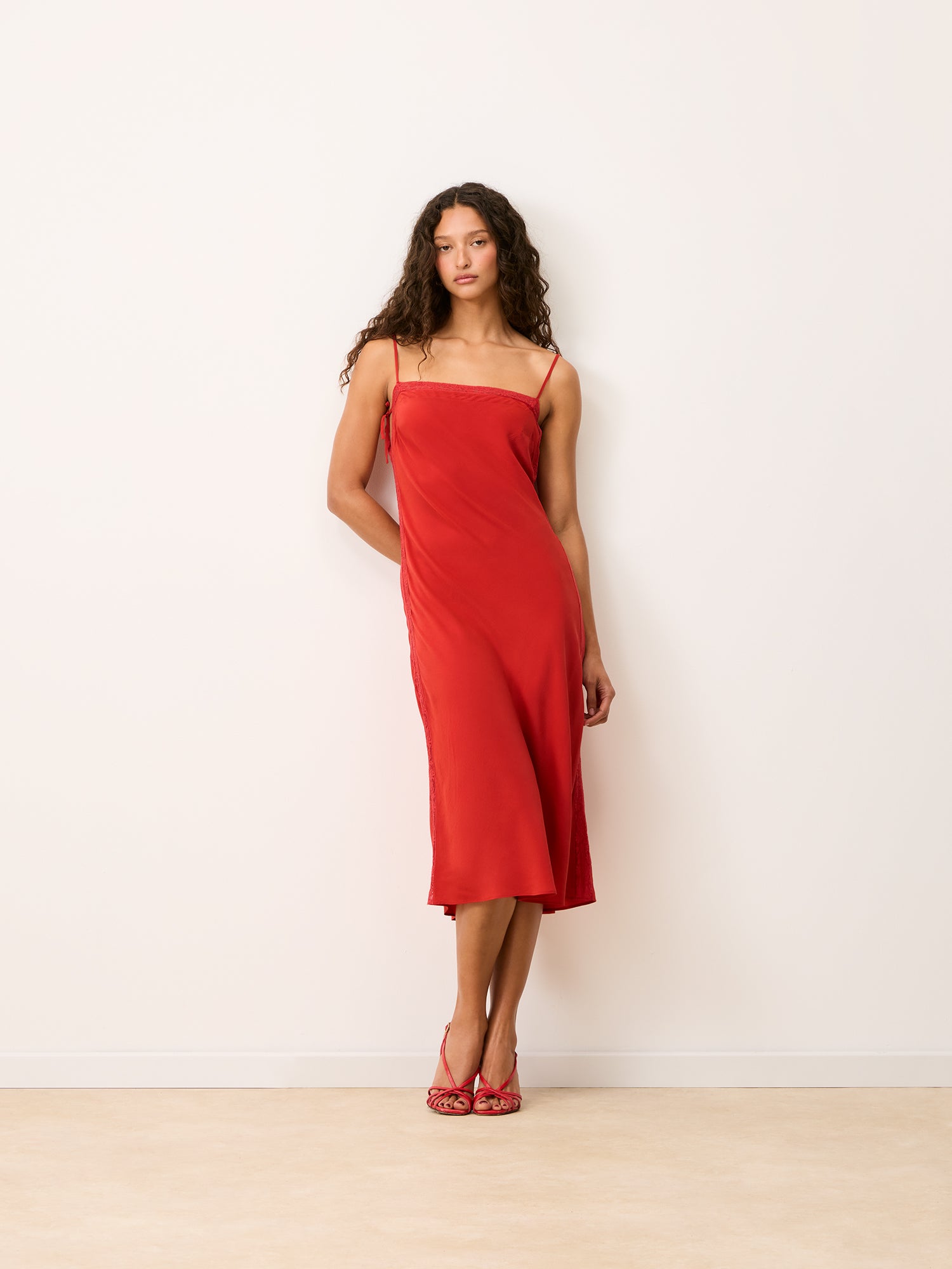 Robe VICKY Robe VICKY